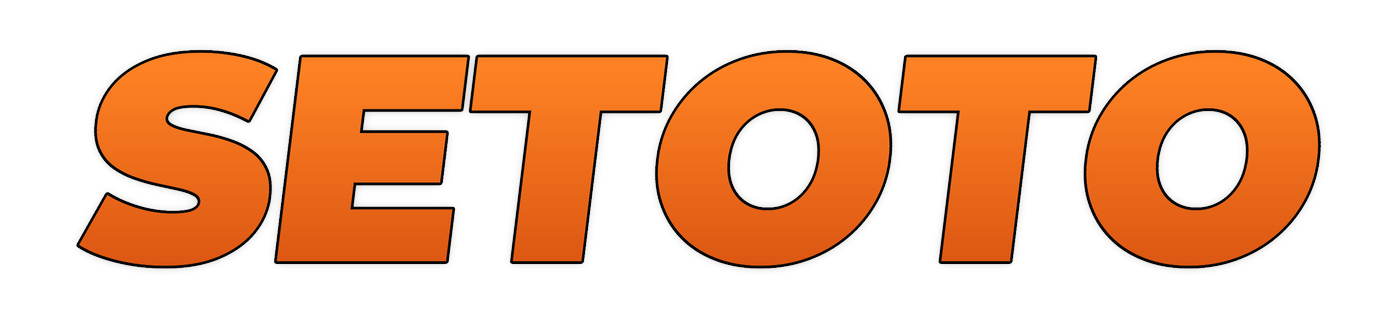 setoto